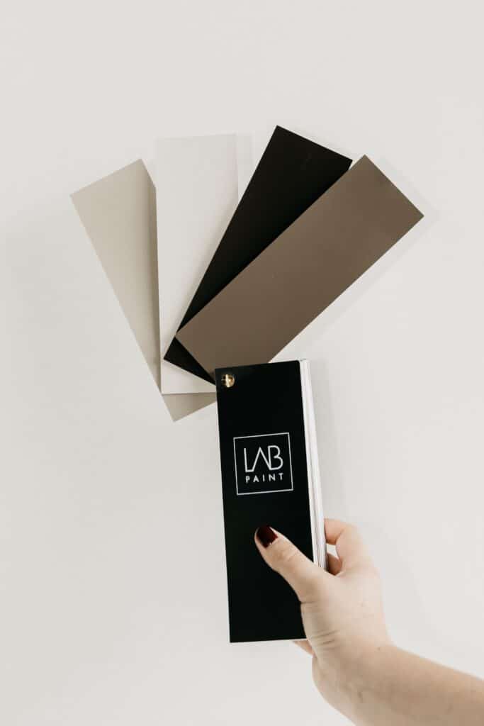 Interieurstylist Apeldoorn