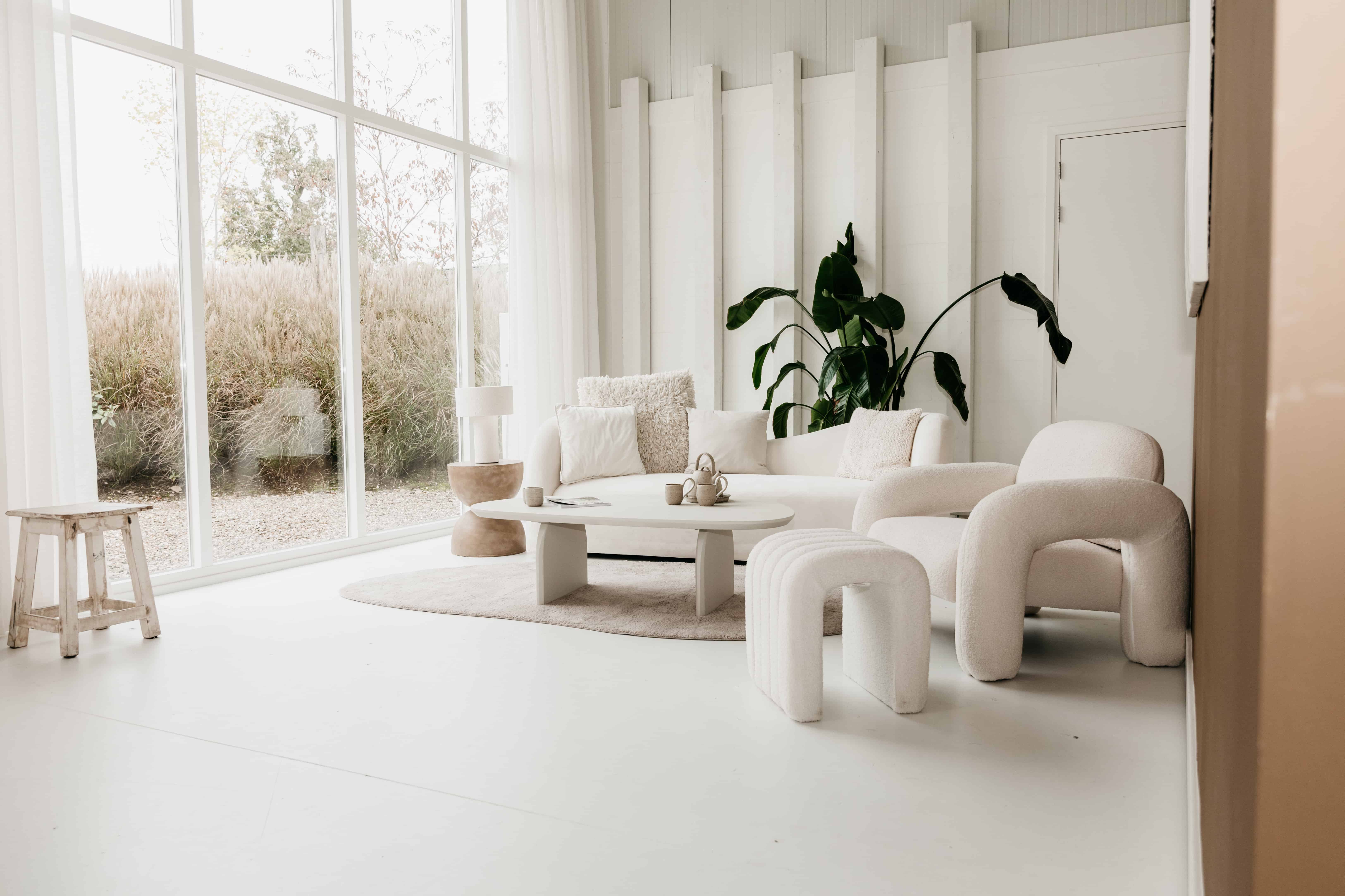 kleuradvies aan huis Barneveld