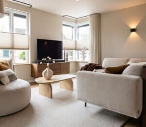 Interieuradvies Twello verhuizen huis in richten